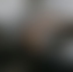 The Balance of Reciprocity in Independent Music and Media