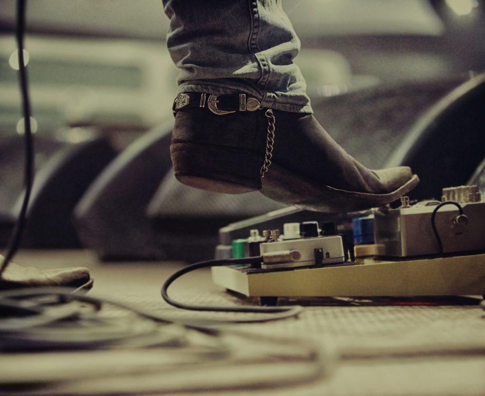 Controlling the Music_edited.jpg