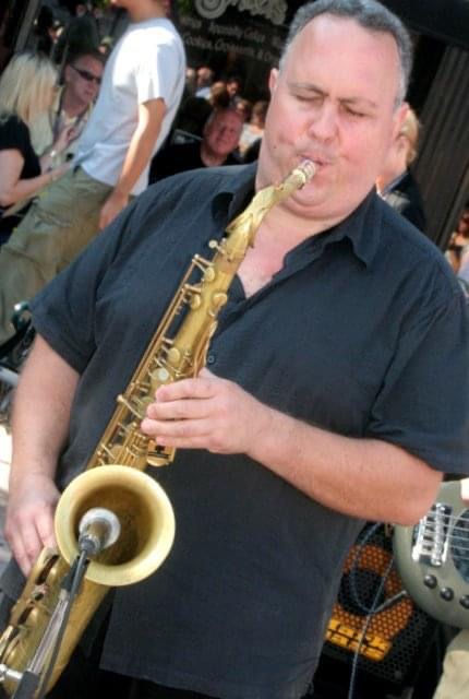 ree