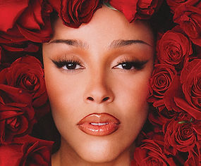 Doja Cat_edited.jpg