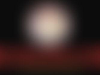 Now, a new era is about to begin at The Moonshine Café. Out of the ashes, the phoenix rises.
