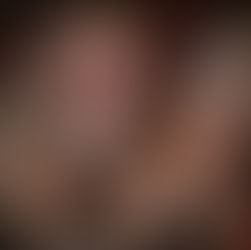 Building the House of Soul: The Legacy of Steve Cropper