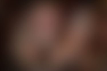 Building the House of Soul: The Legacy of Steve Cropper