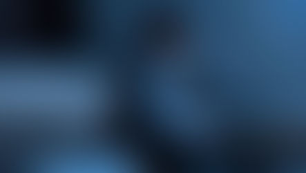 With Chance Worth Taking, Marc Broussard delivers a career-defining statement, an album that feels less like a stylistic pivot and more like a natural, hard-earned arrival