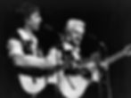 The Corries