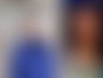 El dub nos mantendrá unidos: la última transmisión de Nick Page y el espíritu perdurable de Dub Colossus