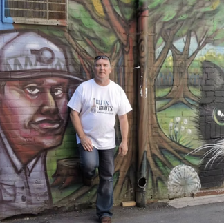 Exclusive Excerpt From The Long Road To Flin Flon: What’s Your Story?