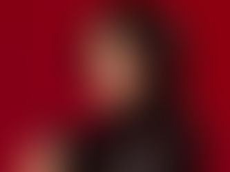 Jaclyn Kenyon: The Silence Between the Notes