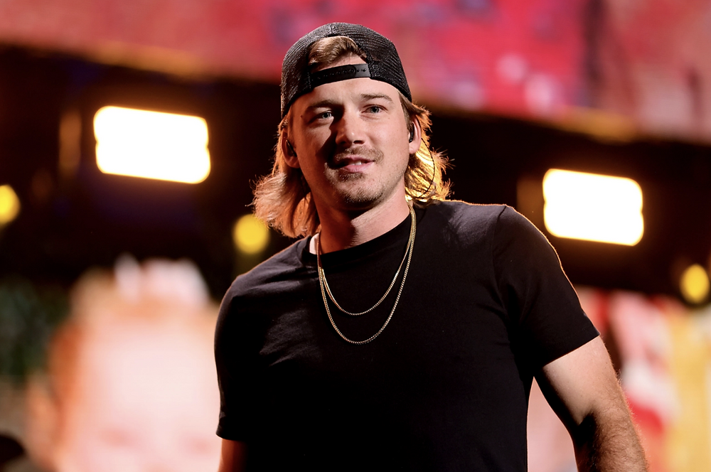 Toronto Gets FirstEver Wallen PopUp Store