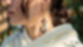 DSC05317レタッチ.jpg