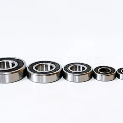 https exitolavadoras wixsite com exitodelaslavadoras