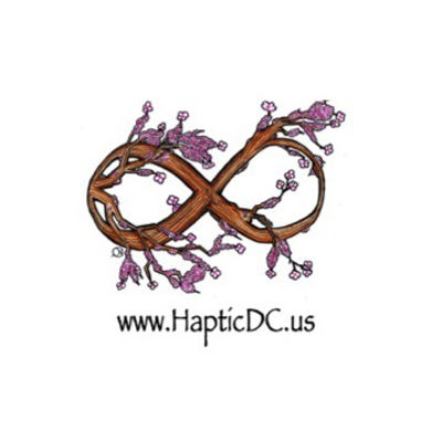 IMG_0305.PNG