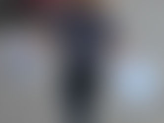 International Shipping & Handling