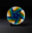 1F_1_edited_edited.jpg