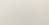 BG2.png