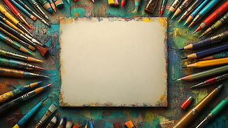 AdobeStock_1238653335.jpeg