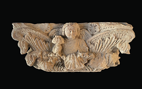 シルクロードのコイン美術 | 浜名梱包輸送シルクロードミュージアム