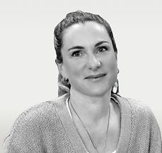 IMG_9932 (1)_edited_edited_edited.jpg