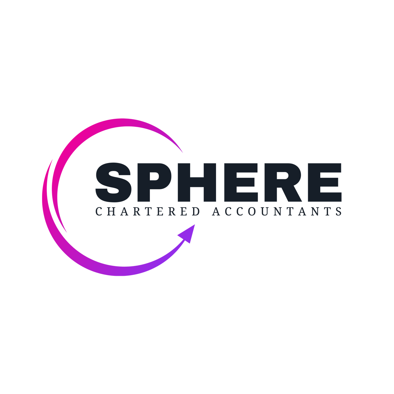 About Us Sphere Chartered Accountants Warkworth