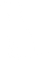 the dog lady sillouette