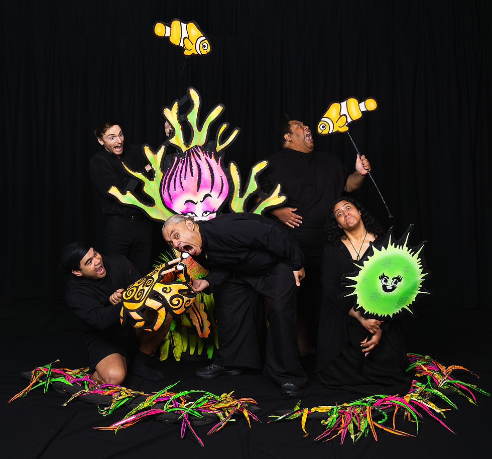Glow Show - Te Moana (FullRes) - LK Creative-4.jpg