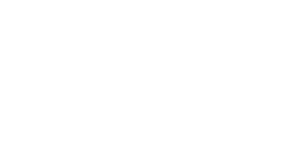Te Puna_Creative Hub Logo_CMYK.png