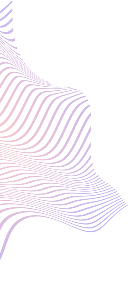 1dd9c823cf8bb977ebfee74a88a5b74b1ae83dc9