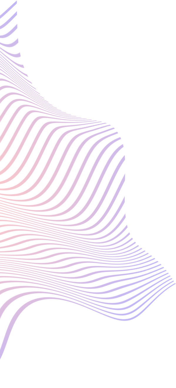 1dd9c823cf8bb977ebfee74a88a5b74b1ae83dc9