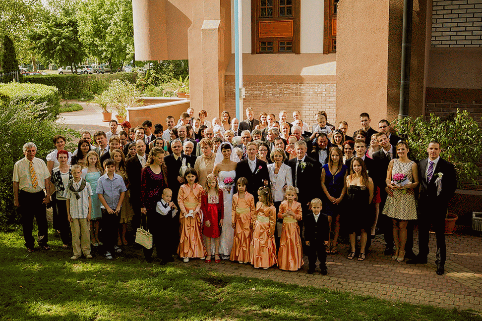 337-IMG_9689-MOTION.gif