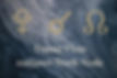 transit pluto conjunct north node astrology