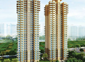 ZEN-RESIDENCES-GURUGRAM