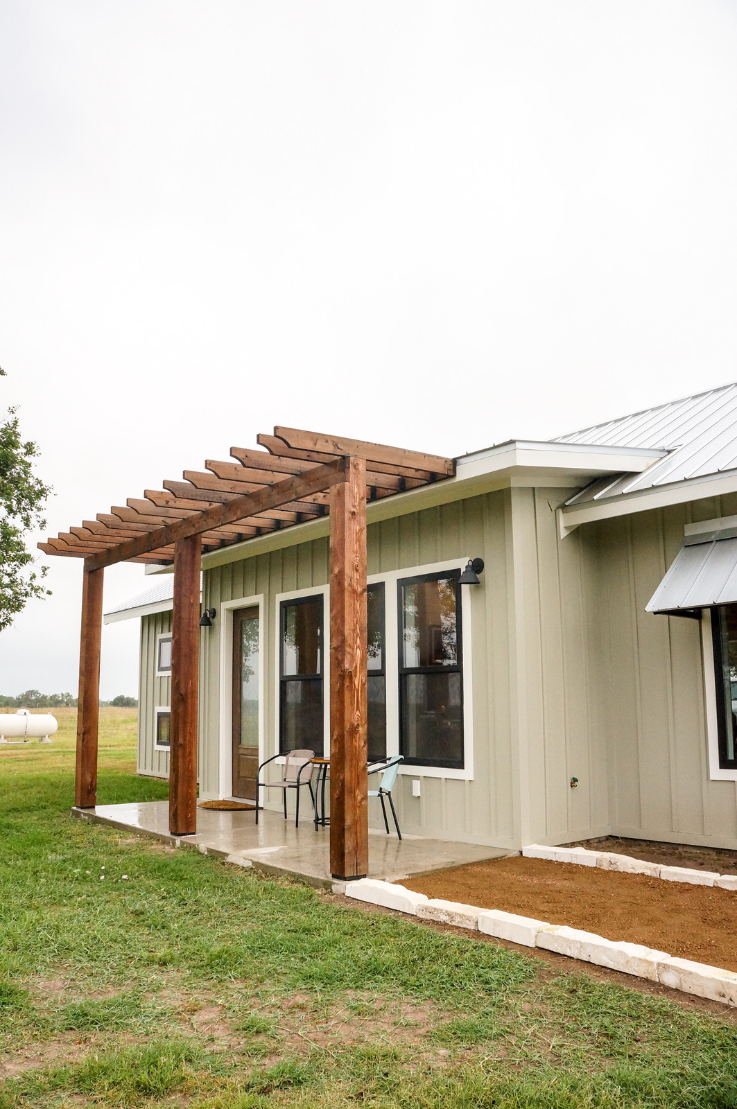 Pearl Homes - Home Builder Victoria TX