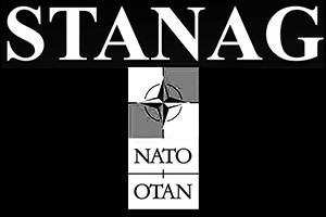 stanag logo