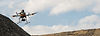 drone-ara-405-V12 desktop_edited_edited.jpg