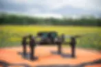 AraDefenseSecurityPage_Ara409_02.webp