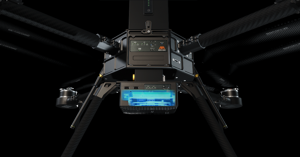AraModule3D.png