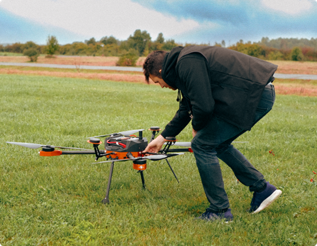 drone 2.png