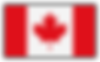 CanadaFlag.png