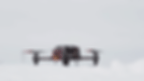 Arctic.gif