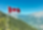 CanadaPhotoFlag.png