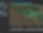 software 2.png