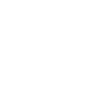 9.png