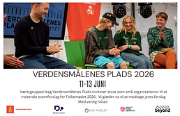 Skærmbillede 2026-01-28 kl. 10.28.29.png