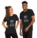 unisex-staple-t-shirt-black-heather-front-680c990e59cc3.jpg