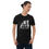 Thumbnail: Layloni by Chevy Unisex T-Shirt
