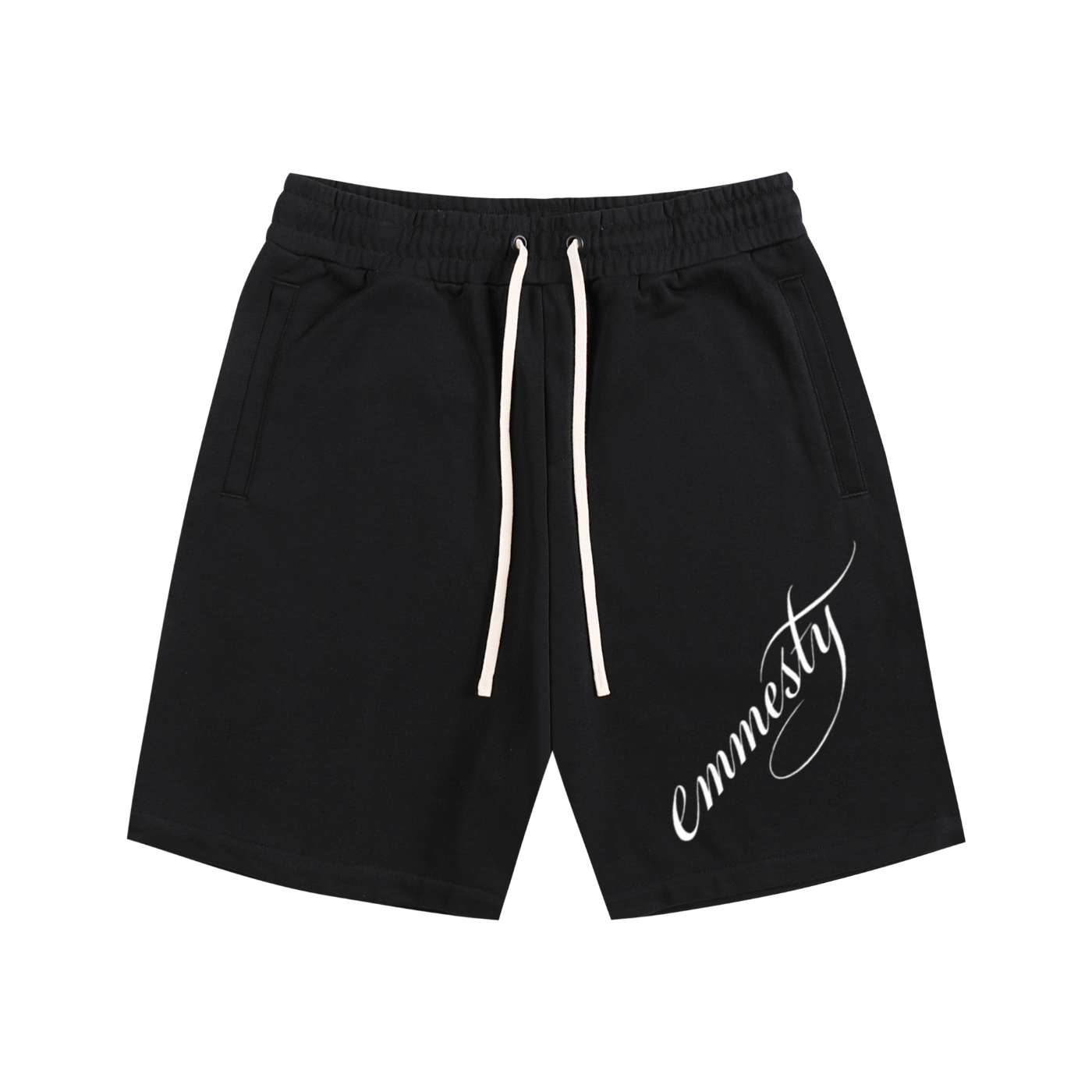 Essential Shorts