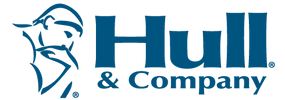 hulllogo.png