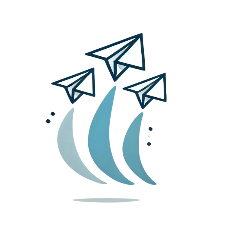 TGA logo 1.png