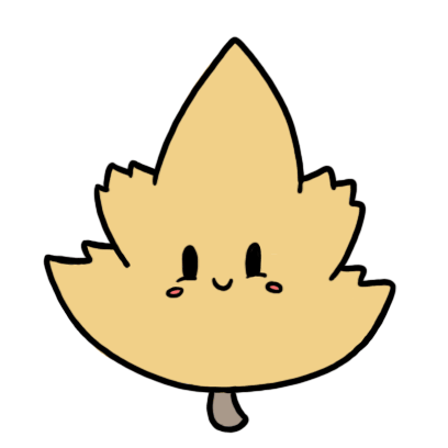 source.gif