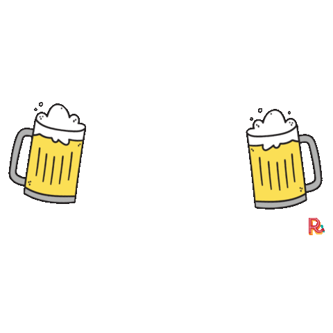 giphy.gif